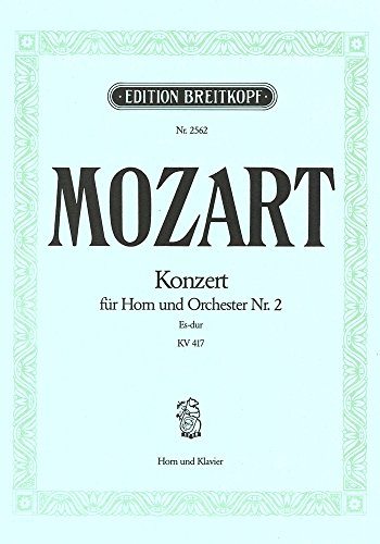 In Search Of Mozart モーツァルトを探して[DVD日本語字幕] dwos6rj ミュージカル「モーツァルト！」ウィーン新演出版、日本語字幕